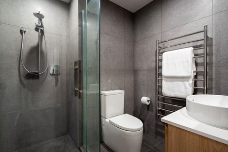 Photo of property in 7/28g Killarney Street, Takapuna, Auckland, 0622