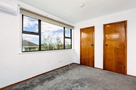 Photo of property in 4 Valonia Street, New Windsor, Auckland, 0600