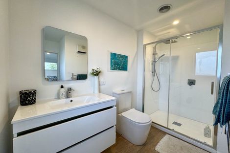Photo of property in 1 Cardiff Street, Marchwiel, Timaru, 7910