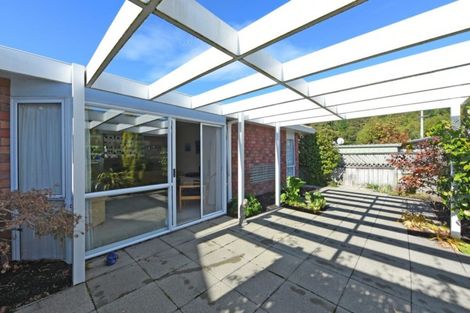 Photo of property in 1/25 Lane Street, Wallaceville, Upper Hutt, 5018