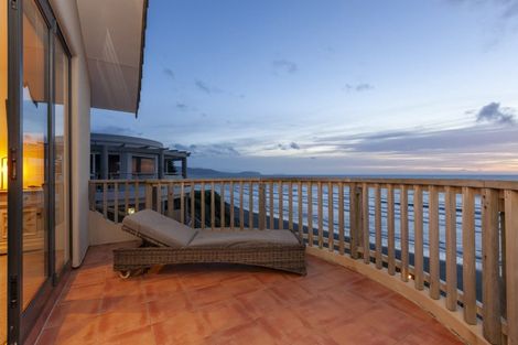 Photo of property in 159 Rosetta Road, Raumati South, Paraparaumu, 5032