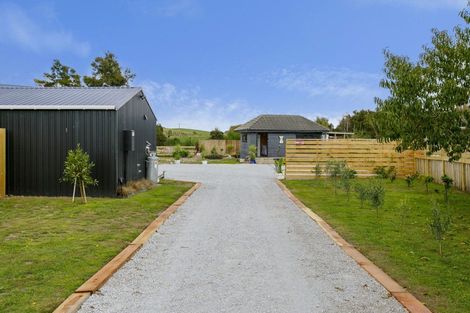 Photo of property in 24 Aard Avenue, Reporoa, 3083