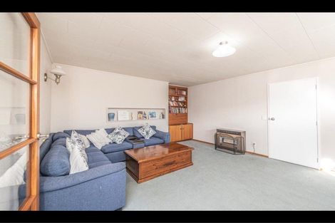 Photo of property in 32 Stafford Street, Springvale, Whanganui, 4501