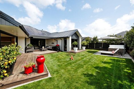 Photo of property in 4 Clements Lane, Cambridge, 3434