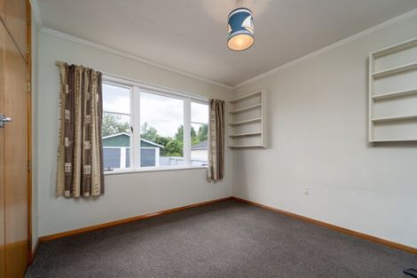 Photo of property in 46 Keir Crescent, Lansdowne, Masterton, 5810