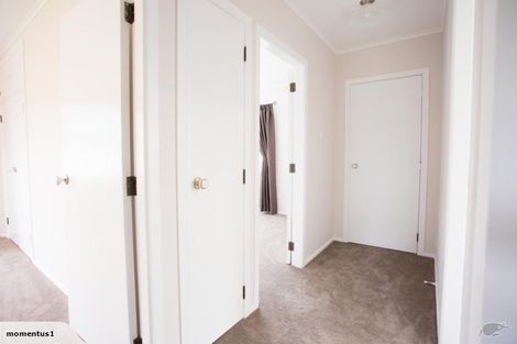 Photo of property in 4 Lower Waikato Esplanade, Ngaruawahia, 3720