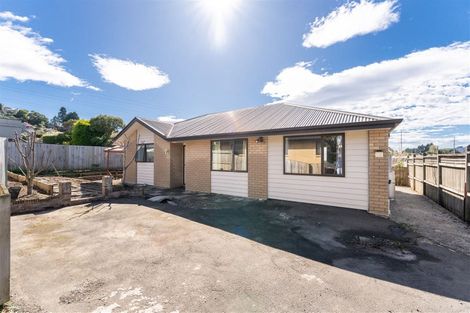 Photo of property in 68b Law Street, Caversham, Dunedin, 9012