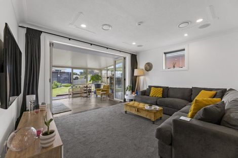 Photo of property in 226 Highcliff Road, Shiel Hill, Dunedin, 9013