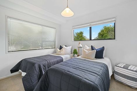 Photo of property in 415a Whitikahu Road, Taupiri, 3791