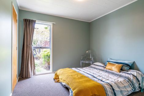 Photo of property in 2/14 Claridge Street, Glen Eden, Auckland, 0602