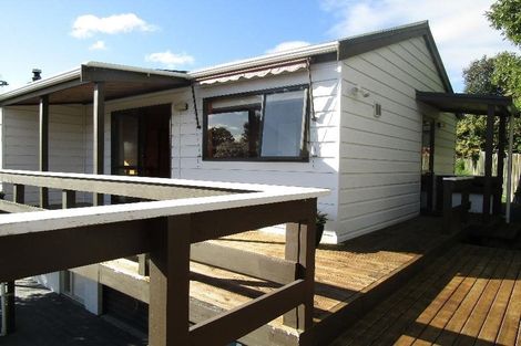 Photo of property in 64 Shepherd Road, Waipahihi, Taupo, 3330