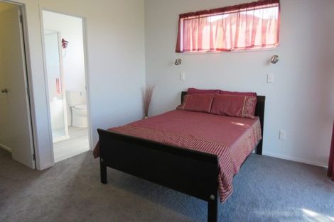 Photo of property in 22 Doubtless Bay Drive, Karikari Peninsula, 0483