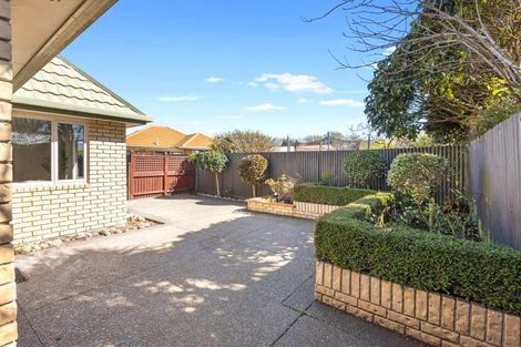 Photo of property in 268 Sawyers Arms Road, Bishopdale, Christchurch, 8053