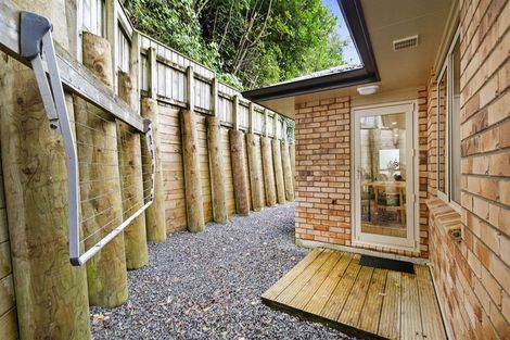 Photo of property in 93 Oriel Avenue, Tawa, Wellington, 5028