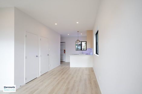 Photo of property in 35 Matipo Road, Mairangi Bay, Auckland, 0630