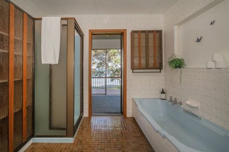 Photo of property in 92 Wharekaho Sh25 Road, Wharekaho, Whitianga, 3592