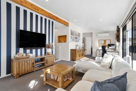 Photo of property in 112a Chartwell Avenue, Whangamata, 3620