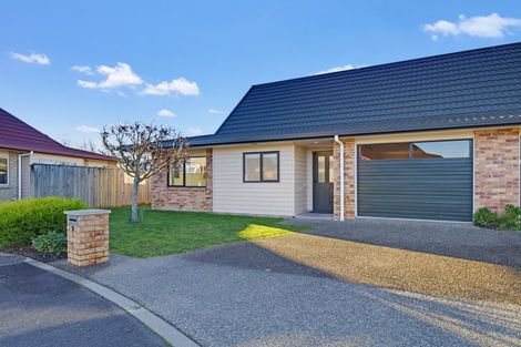Photo of property in Brown Acre, 9/53 Parker Street, Motueka, 7120