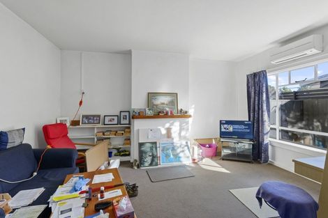 Photo of property in 3 Ayers Street, Rangiora, 7400