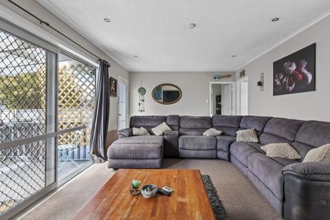 Photo of property in 24 Susan Place, Deanwell, Hamilton, 3206