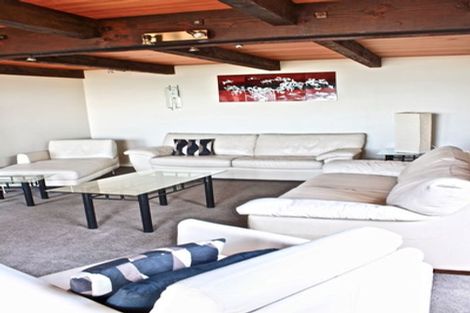 Photo of property in 12 Panorama Road, Clifton, Christchurch, 8081