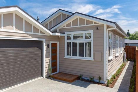 Photo of property in 34b Nelson Street, Mayfield, Blenheim, 7201