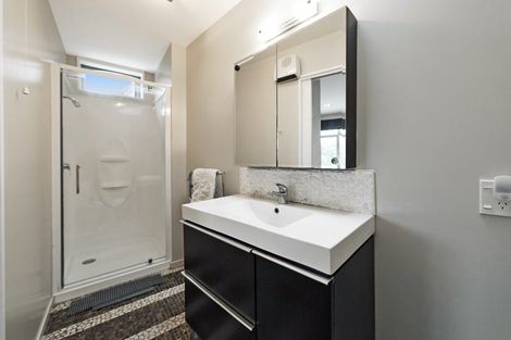 Photo of property in 2 Redcliffs View Lane, Redcliffs, Christchurch, 8081