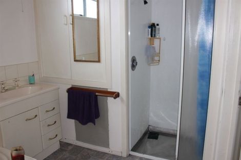 Photo of property in 62 Hall Street, Cobden, Greymouth, 7802