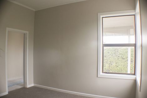 Photo of property in 51 Wallace Street, Grasmere, Invercargill, 9810