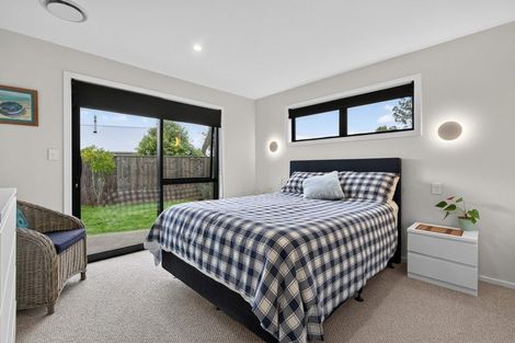 Photo of property in 58 Tuatahi Avenue, Solway, Masterton, 5810
