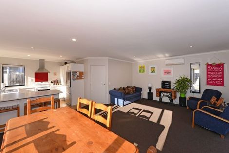 Photo of property in 21a Wilkes Street, Richmond, 7020