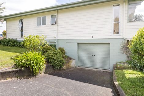 Photo of property in 88 Halcombe Road, Feilding, 4775