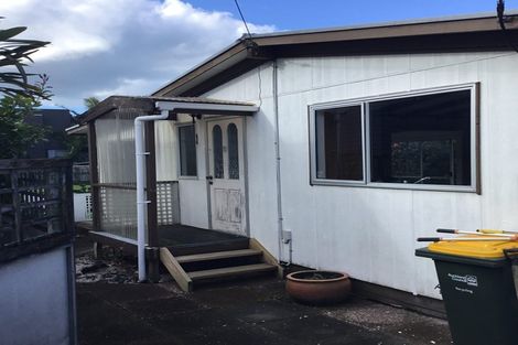 Photo of property in 1/18 Lomond Street, Takapuna, Auckland, 0622