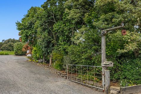 Photo of property in 329 Station Road, White Pine Bush, Whakatane, 3192