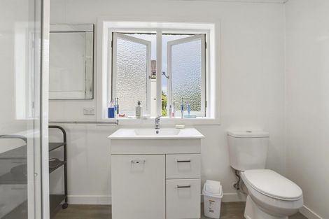 Photo of property in 99 Queen Street, North Dunedin, Dunedin, 9016