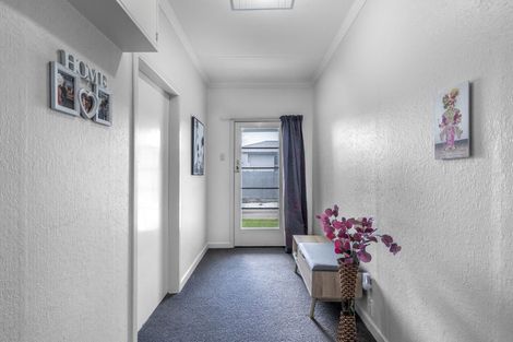 Photo of property in 83 Tanner Street, Grasmere, Invercargill, 9810