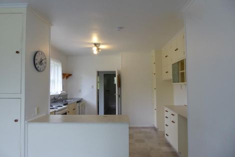 Photo of property in 63 Holborn Drive, Stokes Valley, Lower Hutt, 5019