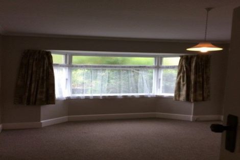 Photo of property in 6 Ashmore Avenue, Cobden, Greymouth, 7802