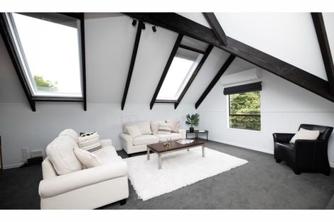 Photo of property in 41c Lakewood Drive, Burwood, Christchurch, 8083