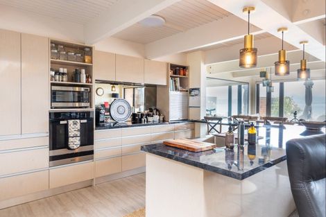 Photo of property in 3/287 Lake Terrace, Two Mile Bay, Taupo, 3330