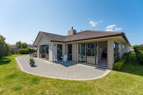 Photo of property in 19 Red Setter Grove, Nukuhau, Taupo, 3330