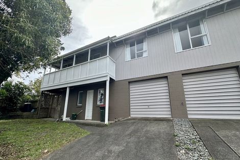 Photo of property in 112 Whitney Street, New Windsor, Auckland, 0600