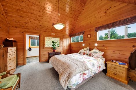 Photo of property in 922 Pembroke Road, Pembroke, Stratford, 4391