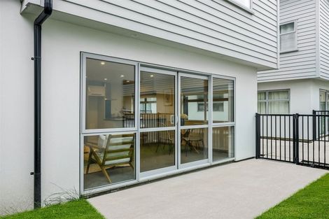 Photo of property in 2/33 Elizabeth Street, Riccarton, Christchurch, 8041