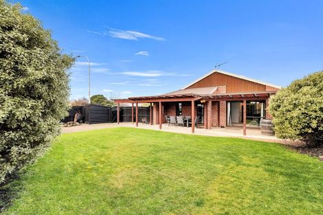 Photo of property in 9 Audley Street, Kaiapoi, 7630