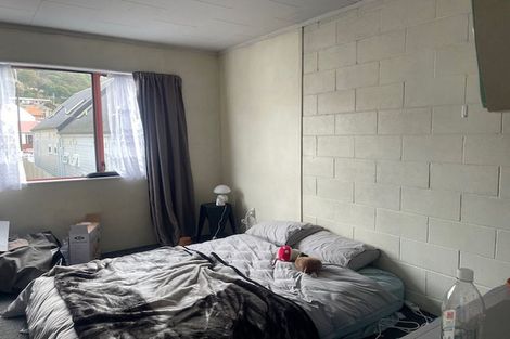 Photo of property in 667b Great King Street, North Dunedin, Dunedin, 9016