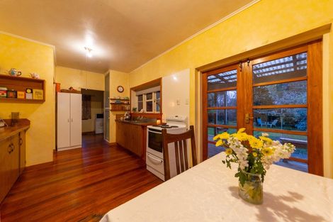 Photo of property in 172 Cook Street, West End, Palmerston North, 4410