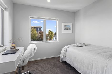 Photo of property in 152a Salisbury Street, Christchurch Central, Christchurch, 8013