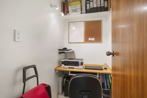 Photo of property in 12 Pempsey Street, Silverstream, Upper Hutt, 5019