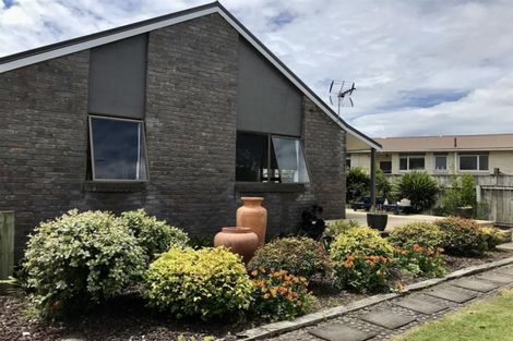 Photo of property in 53 Gardenia Avenue, Bell Block, New Plymouth, 4312